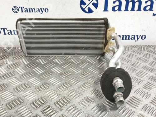 Heater matrix PEUGEOT PARTNER Tepee  | BP28450926M63