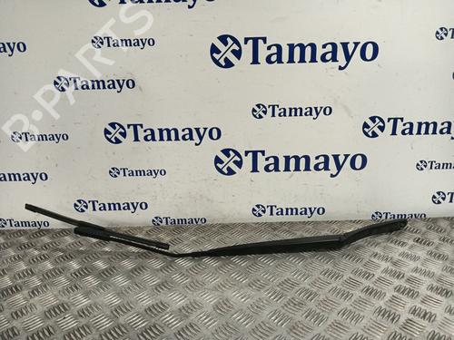 BP31083740C143 main image