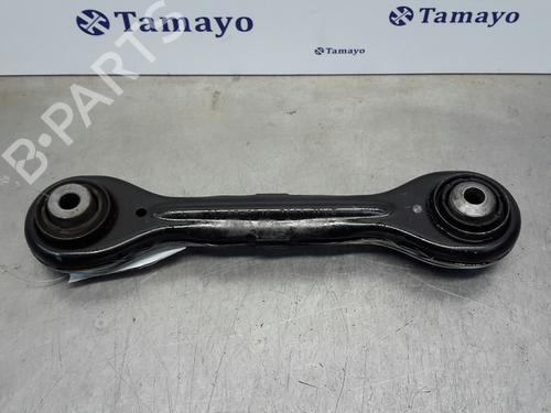 Querlenker links hinten BMW 1 (E87)  | BP6872564M14 