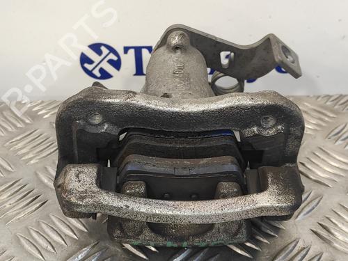 Left rear brake caliper HYUNDAI i20 II (GB, IB)  | BP13508374M107