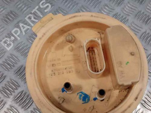 Fuel pump AUDI A3 (8P1)  | BP24416147M76 