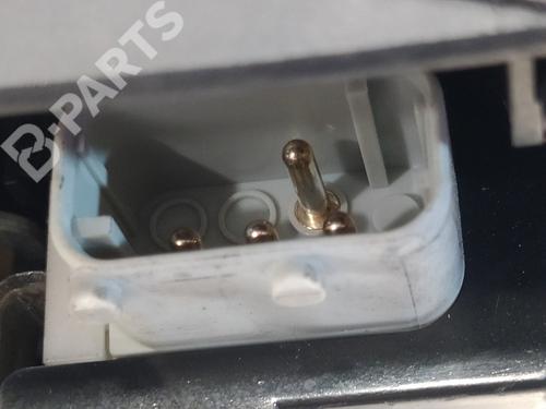Front right lock BMW 5 (E39) 530 d | BP10352992C97 