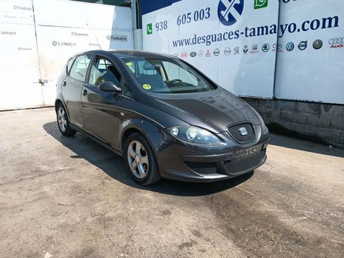 Gearkasse Gearkasse 38179761 38179761