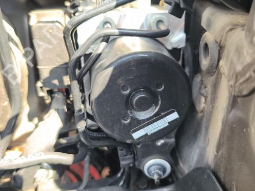 Used ABS pump ABS pump VOLVO V60 I Cross Country (157) D4 (190 hp) 39503802 39503802