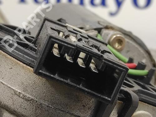 Front wiper motor BMW 3 (E46)  | BP11253696M29 