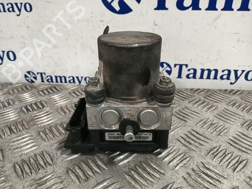 ABS pump PEUGEOT BOXER Van (244) | BP31581206M43
