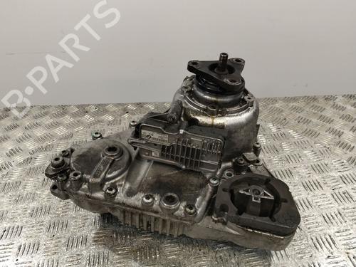 Used Transfer box Transfer box 37492745 37492745
