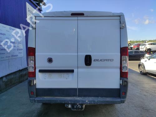 - Image 2