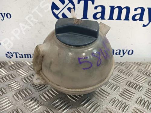 Used Expansion tank AUDI A3 (8L1) [1996-2006]  26605893