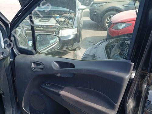 Used Front right window mechanism Front right window mechanism 37646272 37646272