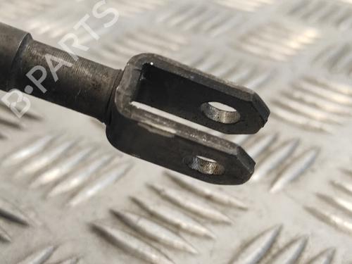 Servo brake RENAULT CLIO IV (BH_) 1.5 dCi 90 | BP19342637M42