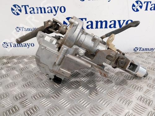 Lenksäule für RENAULT KANGOO / GRAND KANGOO II (KW0/1_) [2008-2025]  28337386