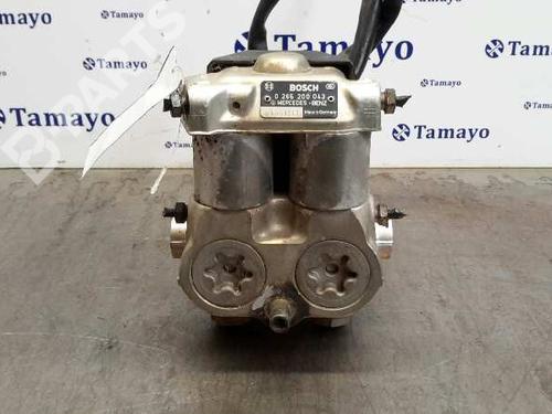 ABS pump MERCEDES-BENZ 124 Saloon (W124)  | BP6004420M43 