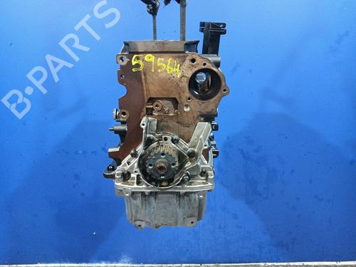 Other VW GOLF VI (5K1) 1.6 TDI | BP30609849O1 