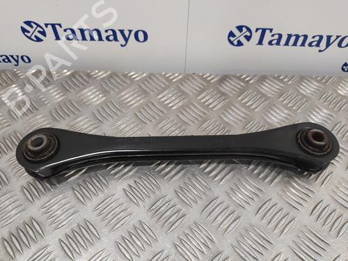 Left rear suspension arm HYUNDAI IONIQ (AE)  | BP14358448M14 