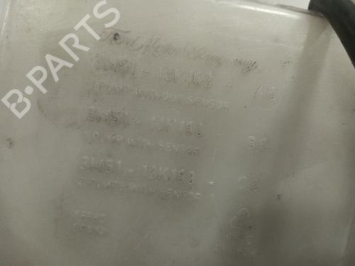 Sprinklertank FORD KUGA I 2.0 TDCi | BP31130994C113 