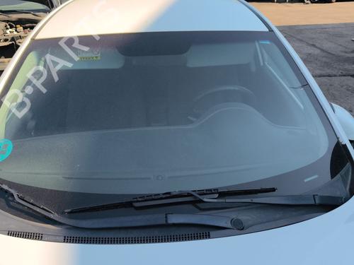 Used Windscreen Windscreen 38011679 38011679