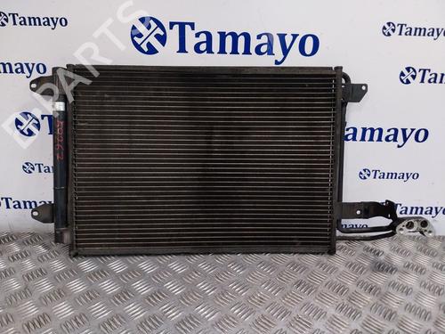 AC-Kondensator FORD TOURNEO CONNECT 1.8 TDCi /TDDi /DI 1K082041