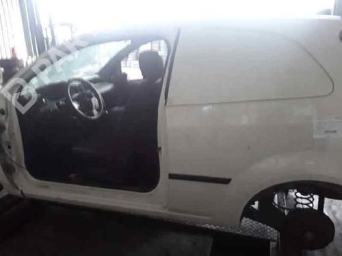 ABS pump FORD FIESTA V (JH_, JD_) 1.4 TDCi | BP5928028M43 