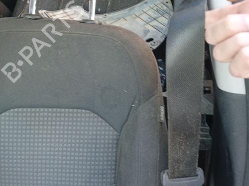 BP32155604I26 main image