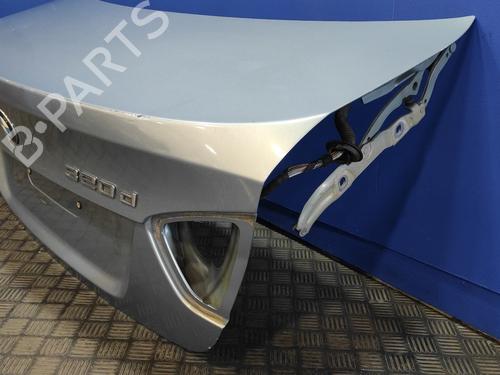Tailgate BMW 3 (E90)  | BP13754947C6 
