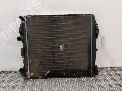 water-radiator-renault-kangoo-kc01_-1997-37793561 main image