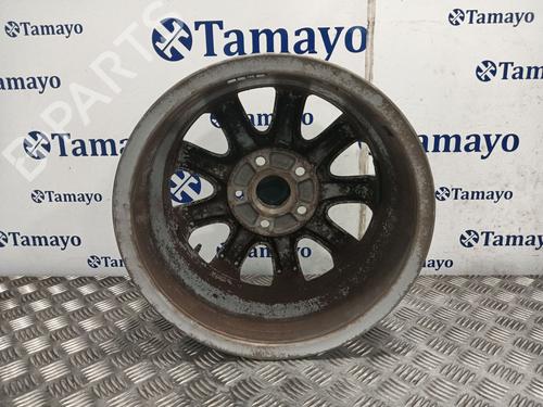 Rim VW GOLF V (1K1) 1.9 TDI | BP29175523C45 