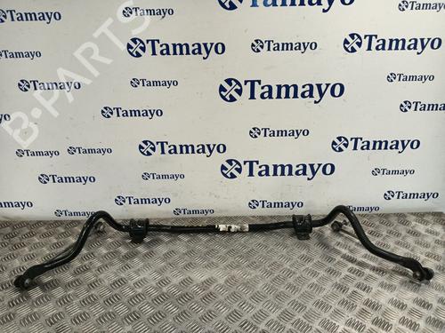 Used Anti roll bar FORD KUGA I 2.0 TDCi (140 hp) 30907048