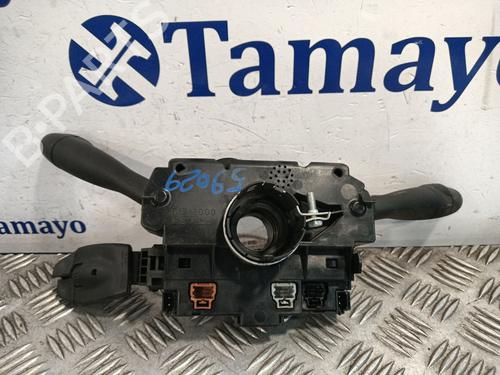 Switch PEUGEOT 307 SW (3H)  | BP27680939I30 