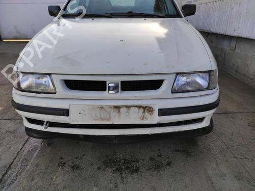 Steering pump SEAT IBIZA II (6K1)  | BP16651066M99 