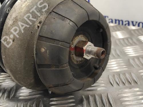 Right front shock absorber SUZUKI SX4 (EY, GY) 1.6 DDIS (RW416D) | BP13317712M17 