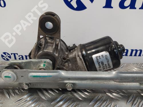 Front wiper motor SSANGYONG TIVOLI 1.6 XDi 160 | BP5994112M29 