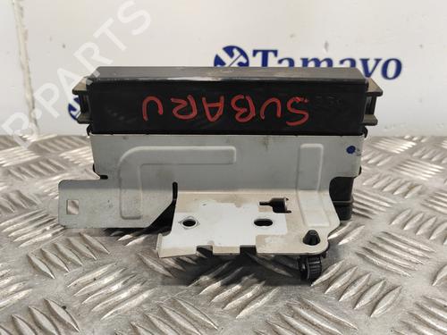Electronic module SUBARU FORESTER (SH_) 2.0 D AWD (SHH, SHD, SHN) | BP19307840M83 