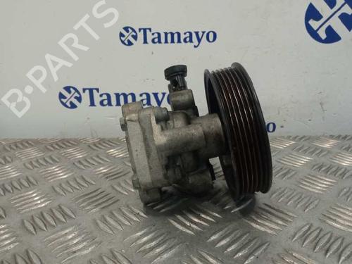 Steering pump KIA CERATO I Hatchback (LD)  | BP25809198M99 