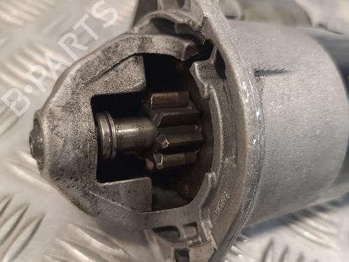 Startmotor SUZUKI SX4 (EY, GY)  | BP16990829M8 