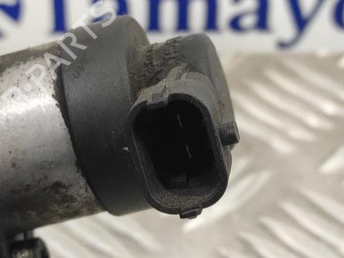 Injection pump RENAULT MEGANE II Estate (KM0/1_) 1.9 dCi | BP16329074M78 