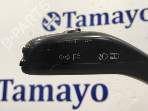 Switch SEAT IBIZA III (6L1)  | BP22793311I30 