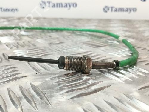 Electronic sensor VW TRANSPORTER T4 Van (70A, 70H, 7DA, 7DH) 1.9 TD | BP28378988M84 