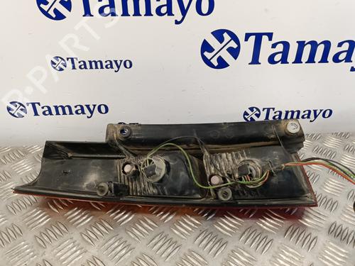 Right taillight SUZUKI IGNIS II (MH) 1.3 (RM413) | BP17560428C35 