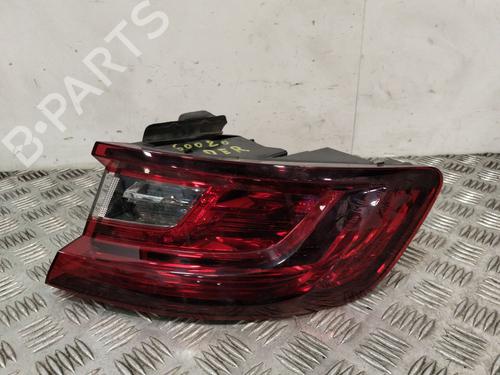 Used Right taillight Right taillight 32198014 32198014