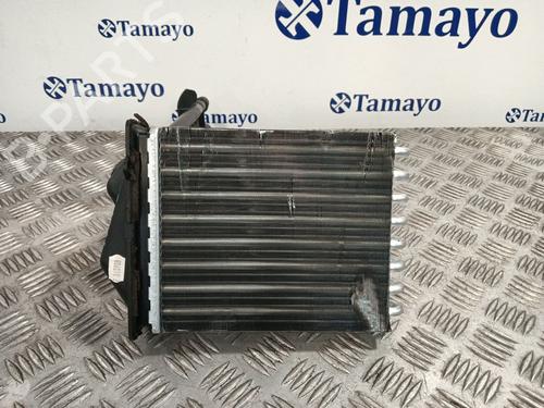 Heater matrix FIAT 500 (312_) 1.2 (312AXA1A) | BP30145329M63