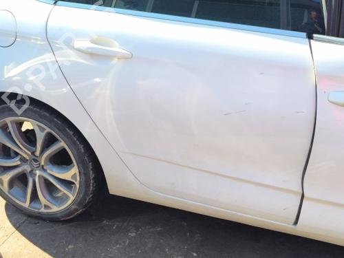 Used Right rear door Right rear door OPEL ASTRA F Saloon (T92) 1.7 TDS (F19, M19) (82 hp) 40299006 40299006