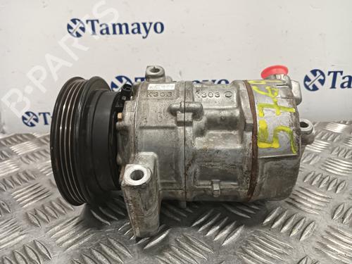 AC compressor FIAT STILO (192_)  | BP24288068M34 