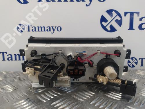 Climate control CHEVROLET AVEO / KALOS Hatchback (T200) 1.4 | BP10219355I5 