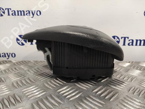 Driver airbag CITROËN C3 I (FC_, FN_)  | BP24288278C9 