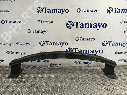 front-bumper-reinforcement-seat-ibiza-iv-6j5-6p1-2008-2009-2010-2011-2012-2013-2014-2015-2016-2017-31945155 main image