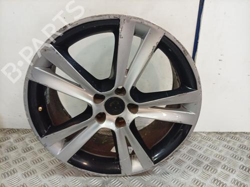 Used Rim Rim SEAT IBIZA IV (6J5, 6P1) 1.9 TDI (105 hp) 40261136 40261136