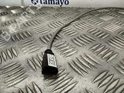 Elektronisk sensor RENAULT CLIO III (BR0/1, CR0/1)  | BP26396637M84 