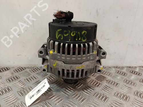 Used Alternator Alternator 37793516 37793516