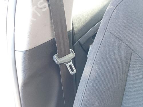 Used Front right seatbelt Front right seatbelt HYUNDAI i40 I (VF) [2012-2019] 33856888 33856888